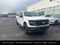 2024 Ford F-150 STX 4X4