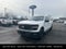 2024 Ford F-150 STX 4X4