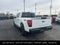 2024 Ford F-150 STX 4X4