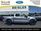 2024 Ford F-150 STX LOCAL TRADE