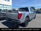 2024 Ford F-150 STX LOCAL TRADE