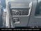 2024 Ford F-150 STX LOCAL TRADE
