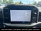 2024 Ford F-150 STX LOCAL TRADE
