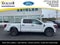 2024 Ford F-150 STX 20" WHEELS