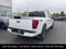 2024 Ford F-150 STX 20" WHEELS