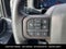 2024 Ford F-150 XLT BLACKOUT PACKAGE