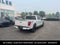 2024 Ford F-150 XLT TWIN PANEL MOONROOF