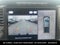 2024 Ford F-150 XLT TWIN PANEL MOONROOF
