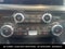 2024 Ford F-150 XLT TWIN PANEL MOONROOF