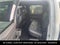 2024 Ford F-150 XLT TWIN PANEL MOONROOF