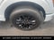 2024 Ford F-150 XLT TWIN PANEL MOONROOF