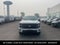 2024 Ford F-150 XLT TWIN PANEL MOONROOF
