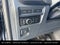 2024 Ford F-150 XLT 4WD