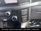 2024 Ford F-150 XLT BLACK APPEARANCE PACKAGE PLUS