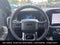2024 Ford F-150 XLT BLACK APPEARANCE PACKAGE PLUS