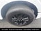 2024 Ford F-150 XLT BLACK APPEARANCE PACKAGE PLUS