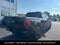 2024 Ford F-150 XLT BLACK APPEARANCE PACKAGE PLUS