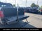 2024 Ford F-150 XLT BLACK APPEARANCE PACKAGE PLUS