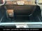 2024 Ford F-150 XLT BLACK APPEARANCE PACKAGE PLUS