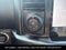2024 Ford F-150 XLT BLACK APPEARANCE PACKAGE PLUS