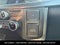 2024 Ford F-150 XLT BLACK APPEARANCE PACKAGE PLUS