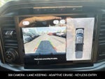 2024 Ford F-150 XLT BLACK APPEARANCE PACKAGE PLUS