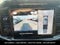 2024 Ford F-150 XLT BLACK APPEARANCE PACKAGE PLUS