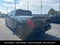 2024 Ford F-150 XLT BLACK APPEARANCE PACKAGE PLUS