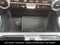 2024 Ford F-150 XLT TWIN PANEL MOONROOF