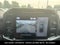 2024 Ford F-150 XLT TWIN PANEL MOONROOF