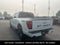 2024 Ford F-150 XLT TWIN PANEL MOONROOF