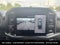 2024 Ford F-150 XLT BLACK APPEARANCE PACKAGE