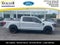 2024 Ford F-150 XLT HEATED LEATHER SEATS