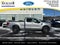2022 Ford F-150 XLT SPORT APPEARANCE PACKAGE