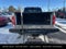 2022 Ford F-150 XLT SPORT APPEARANCE PACKAGE