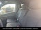 2023 Ford F-150 XL STX 4X4
