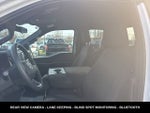 2023 Ford F-150 XL STX 4X4