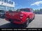2023 Ford F-150 XL STX APPEARANCE PACK