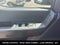 2023 Ford F-150 XL STX APPEARANCE PACK