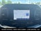 2023 Ford F-150 XL STX APPEARANCE PACK