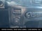 2023 Ford F-150 XL STX APPEARANCE PACK