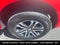 2023 Ford F-150 XL STX APPEARANCE PACK