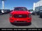 2023 Ford F-150 XL STX APPEARANCE PACK