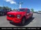 2023 Ford F-150 XL STX APPEARANCE PACK