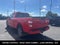 2023 Ford F-150 XL STX APPEARANCE PACK