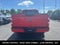 2023 Ford F-150 XL STX APPEARANCE PACK