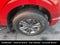 2023 Ford F-150 XLT 5.0 V8