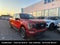 2023 Ford F-150 XLT 5.0 V8