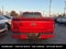 2023 Ford F-150 XLT 5.0 V8