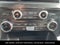 2023 Ford F-150 XLT 5.0 V8 LONG BOX